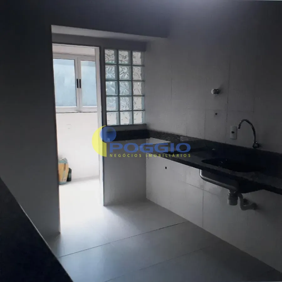 Apartamento, 3 quartos, 10 m² - Foto 17