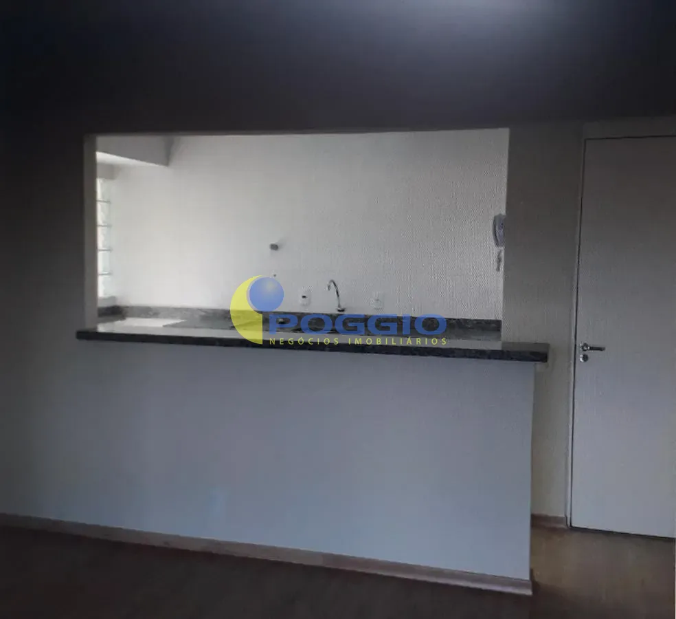 Apartamento, 3 quartos, 10 m² - Foto 16