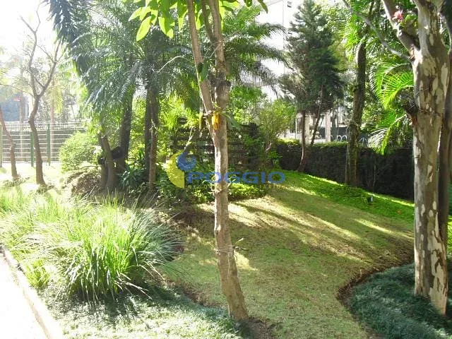 Apartamento, 3 quartos, 10 m² - Foto 6