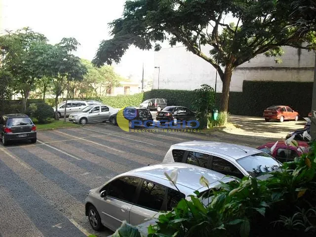 Apartamento, 3 quartos, 10 m² - Foto 12