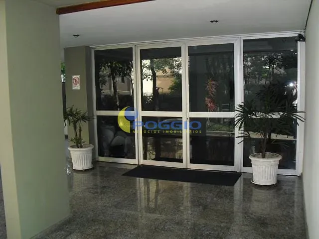 Apartamento, 3 quartos, 10 m² - Foto 10