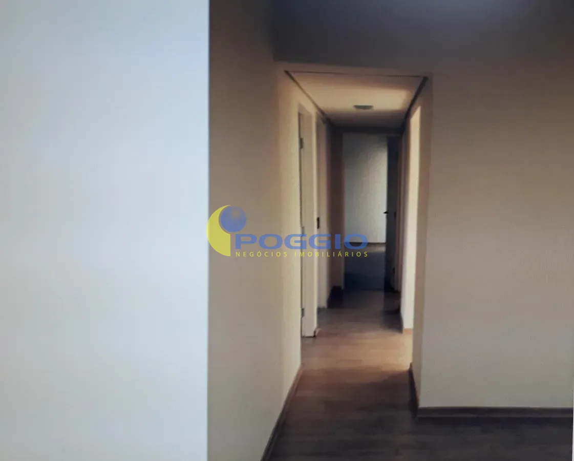 Apartamento, 3 quartos, 10 m² - Foto 18
