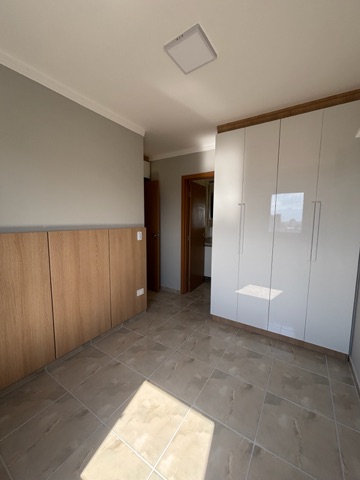Apartamento 2 quartos e 1 banheiro, à venda, no bairro Boqueirão em Praia Grande