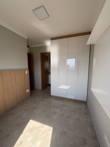 Apartamento 2 quartos e 1 banheiro, à venda, no bairro Boqueirão em Praia Grande