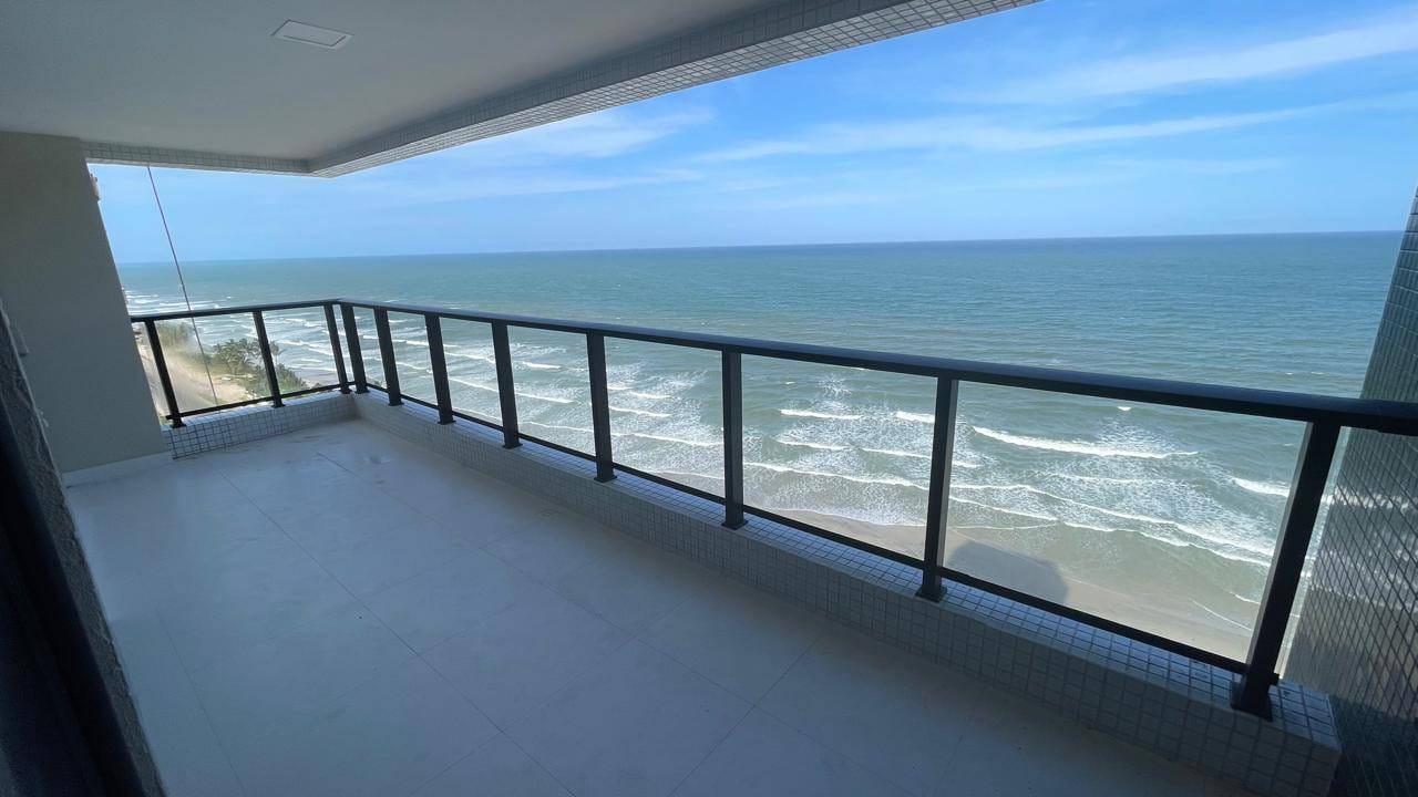 Apartamento Unique Park - VENDA R$ 1.500.000,00