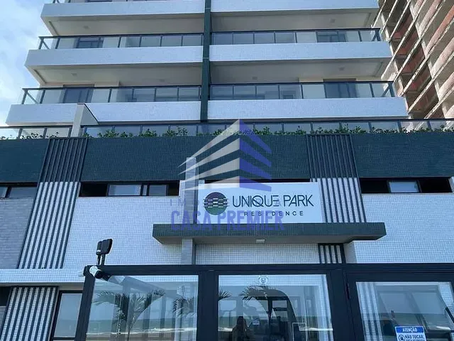 Apartamento 3 quartos e 2 banheiros, à venda, no bairro Nossa Senhora da Vitória em Ilhéus
