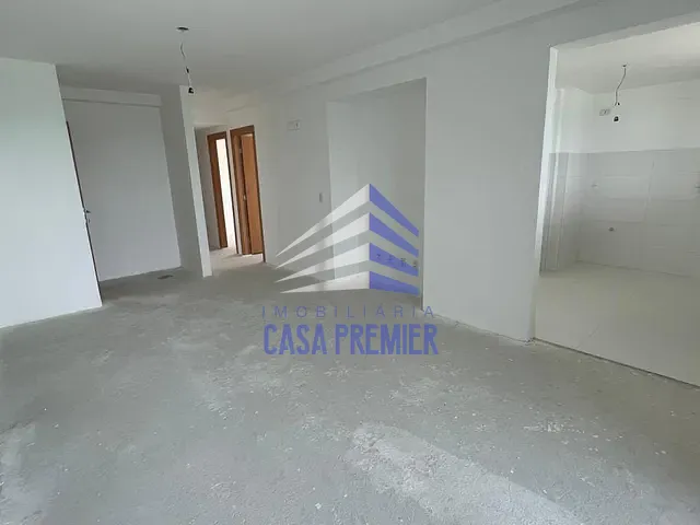 Apartamento 3 quartos e 2 banheiros, à venda, no bairro Nossa Senhora da Vitória em Ilhéus