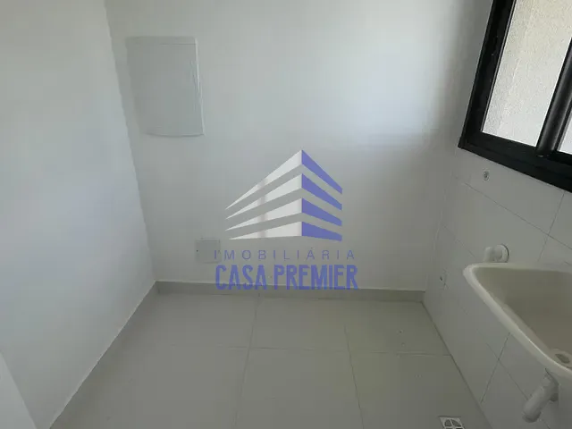 Apartamento 3 quartos e 2 banheiros, à venda, no bairro Nossa Senhora da Vitória em Ilhéus