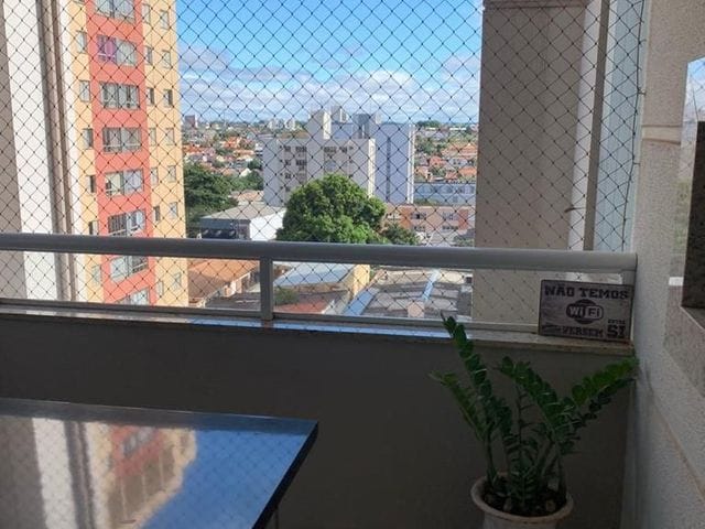 Foto do Apartamento - Ed. Santos 1250- Apartamento com 85,88m² disponivel para venda por R$ 620.000,00 ou locação por R$ 3.200,00 - Centro- Londrina- Pr | Premier Imóveis