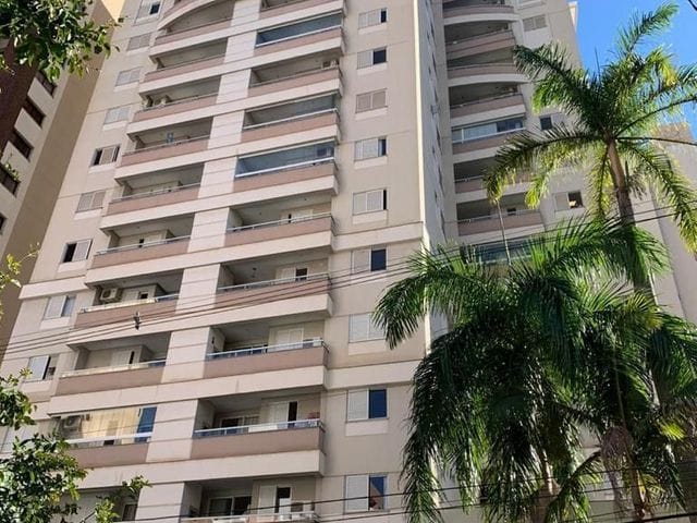 Foto do Apartamento - Ed. Santos 1250- Apartamento com 85,88m² disponivel para venda por R$ 620.000,00 ou locação por R$ 3.200,00 - Centro- Londrina- Pr | Premier Imóveis