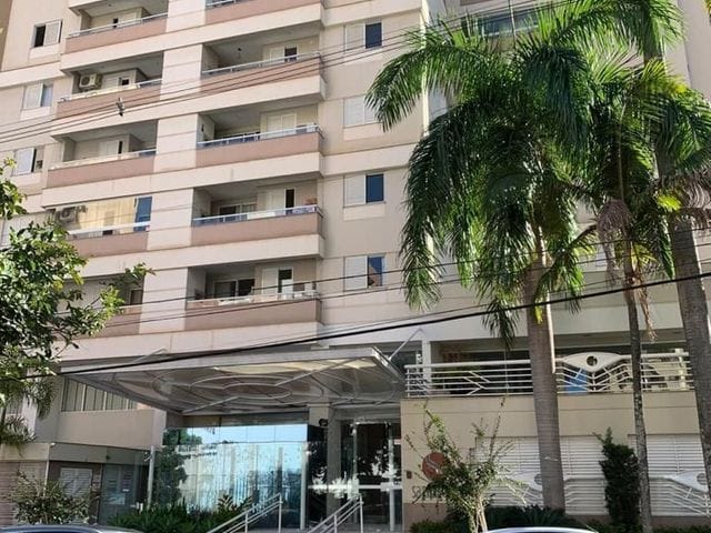 Foto do Apartamento - Ed. Santos 1250- Apartamento com 85,88m² disponivel para venda por R$ 620.000,00 ou locação por R$ 3.200,00 - Centro- Londrina- Pr | Premier Imóveis