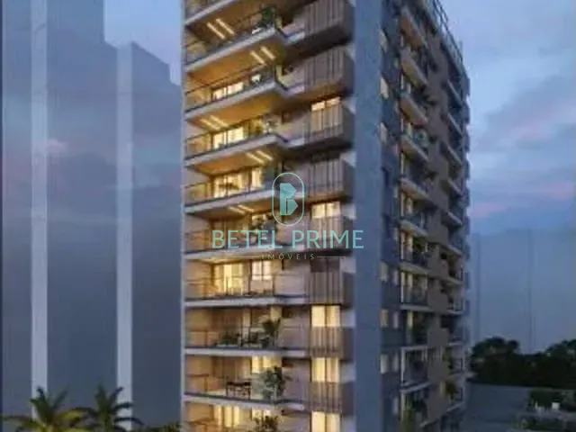 Apartamento 2 quartos e 2 banheiros, à venda, no bairro Flamengo em Rio de Janeiro
