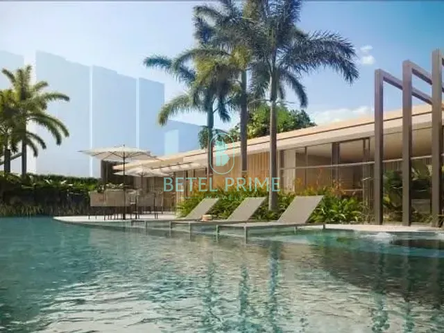 Apartamento 2 quartos e 2 banheiros, à venda, no bairro Flamengo em Rio de Janeiro