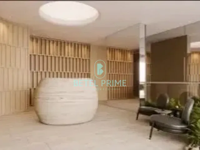 Apartamento 2 quartos e 2 banheiros, à venda, no bairro Flamengo em Rio de Janeiro