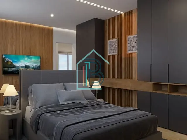 Apartamento com 46m² 2 quartos e 1 banheiro, à venda, no bairro Vila Talarico em São Paulo