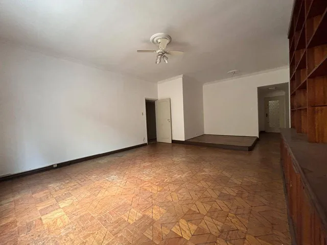 Apartamento 3 quartos e 2 banheiros, à venda, no bairro Tijuca em Rio de Janeiro
