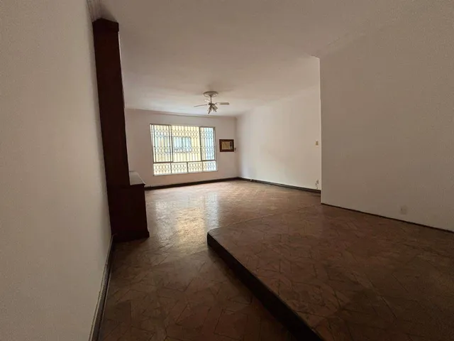 Apartamento 3 quartos e 2 banheiros, à venda, no bairro Tijuca em Rio de Janeiro