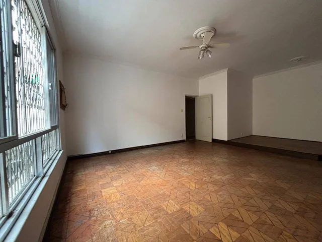 Apartamento 3 quartos e 2 banheiros, à venda, no bairro Tijuca em Rio de Janeiro