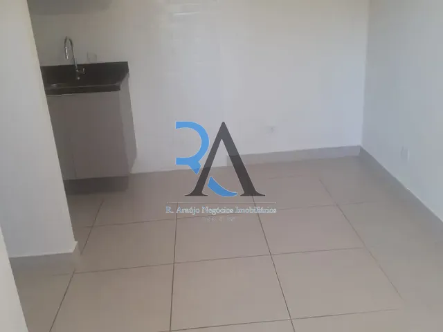 Apartamento 1 quarto e 1 banheiro, para alugar, no bairro MOOCA em São Paulo