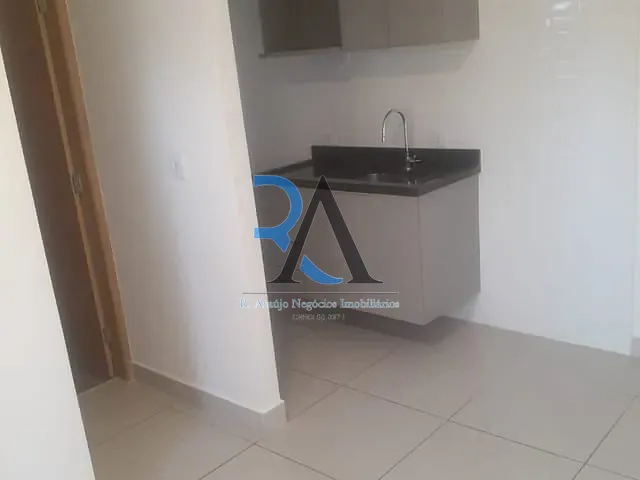 Apartamento 1 quarto e 1 banheiro, para alugar, no bairro MOOCA em São Paulo