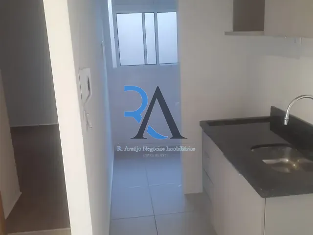 Apartamento 1 quarto e 1 banheiro, para alugar, no bairro MOOCA em São Paulo