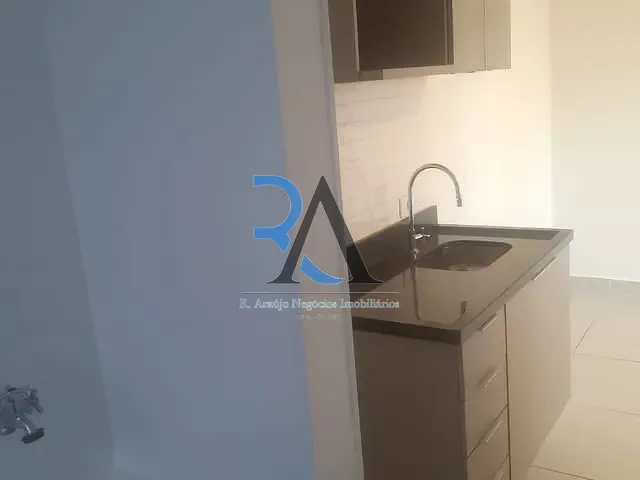 Apartamento 1 quarto e 1 banheiro, para alugar, no bairro MOOCA em São Paulo