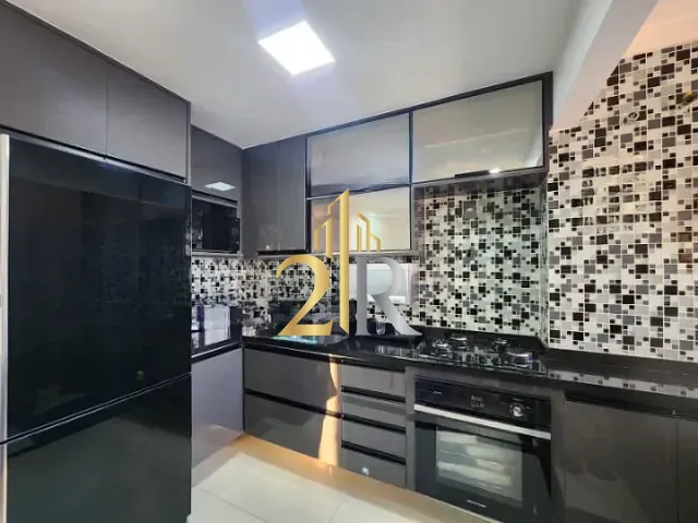 Apartamento 2 quartos e 1 banheiro, à venda, no bairro Jardim Marajoara em São Paulo