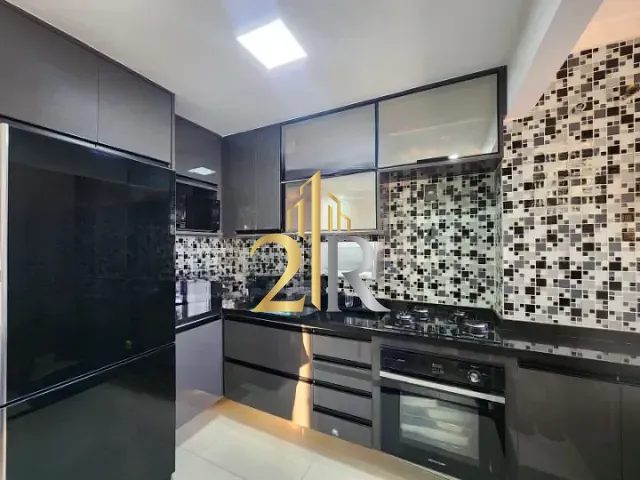 Apartamento 2 quartos e 1 banheiro, à venda, no bairro Jardim Marajoara em São Paulo