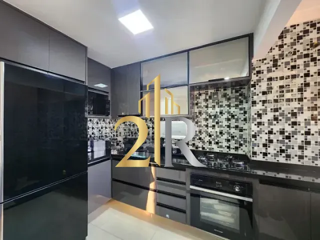 Apartamento 2 quartos e 1 banheiro, à venda, no bairro Jardim Marajoara em São Paulo
