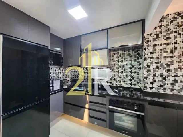 Apartamento 2 quartos e 1 banheiro, à venda, no bairro Jardim Marajoara em São Paulo