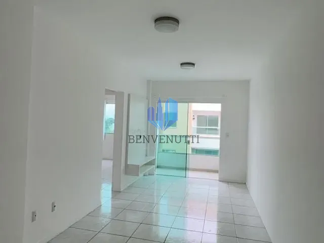Apartamento 2 quartos e 1 banheiro, à venda, no bairro São Francisco de Assis em Camboriú