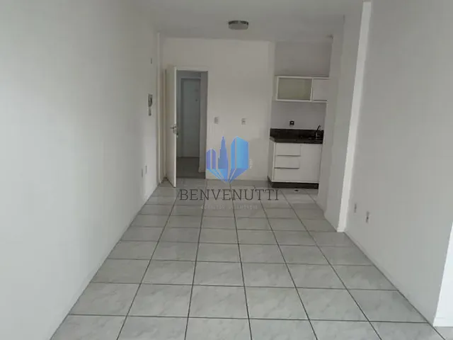 Apartamento 2 quartos e 1 banheiro, à venda, no bairro São Francisco de Assis em Camboriú