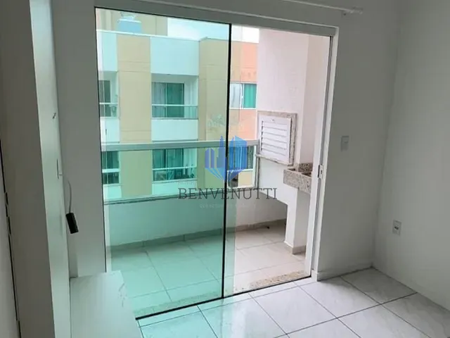 Apartamento 2 quartos e 1 banheiro, à venda, no bairro São Francisco de Assis em Camboriú