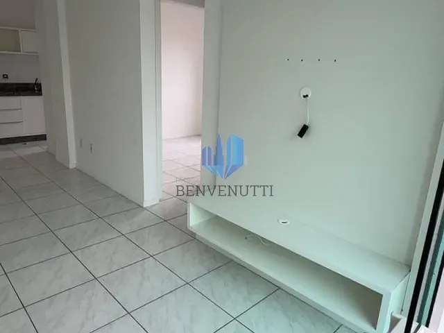 Apartamento 2 quartos e 1 banheiro, à venda, no bairro São Francisco de Assis em Camboriú