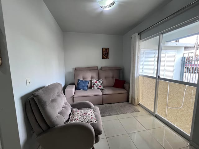 Foto do Apartamento - Apartamento à venda, São José Operário, Marau, RS | Realizze Negócios Imobiliarios