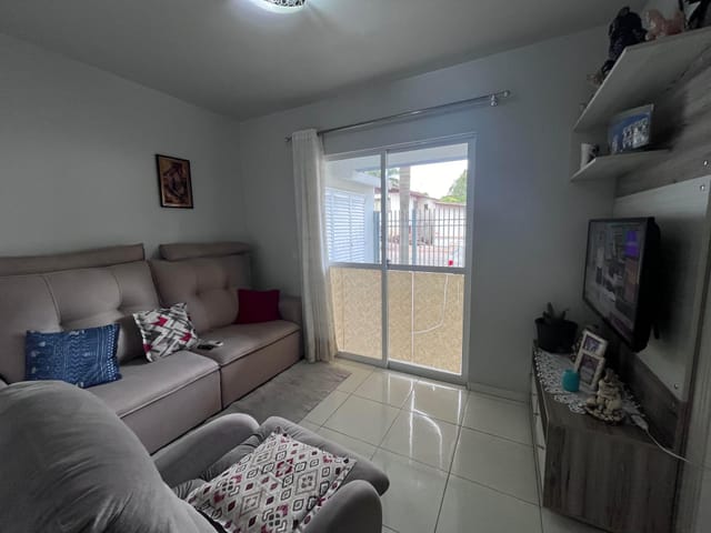 Foto do Apartamento - Apartamento à venda, São José Operário, Marau, RS | Realizze Negócios Imobiliarios