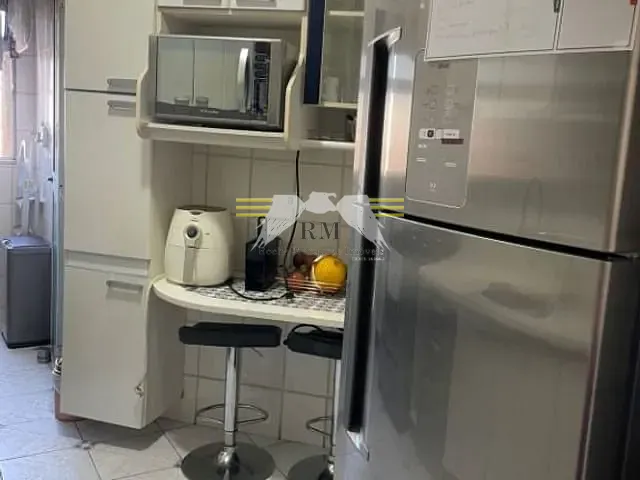 Apartamento com 71m² 3 quartos e 1 banheiro, à venda, no bairro Vila Formosa em São Paulo