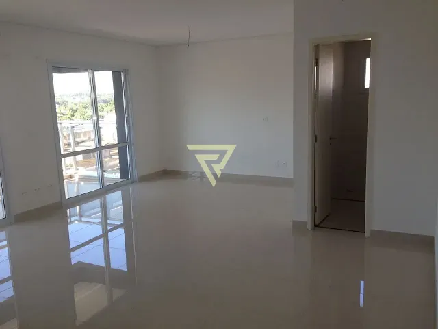 Apartamento com 56m² 1 quarto e 2 banheiros, à venda, no bairro Vila Ana Maria em Ribeirão Preto