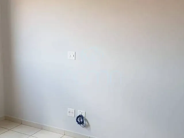 Apartamento 2 quartos e 2 banheiros, à venda, no bairro Jardim Urano em São José do Rio Preto