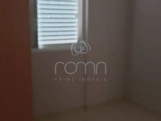 Apartamento 2 quartos e 2 banheiros, à venda, no bairro Jardim Urano em São José do Rio Preto