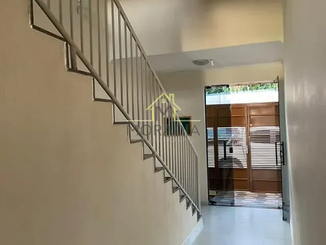 Apartamento com 450m² 2 quartos e 1 banheiro, à venda, no bairro Parque do Lago em Guaxupé