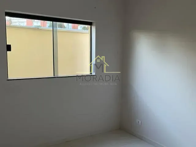 Apartamento com 450m² 2 quartos e 1 banheiro, à venda, no bairro Parque do Lago em Guaxupé