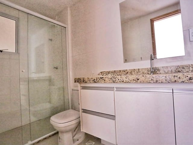 Apartamento com 45m² 1 quarto e 1 banheiro, à venda, no bairro São Mateus em Juiz de Fora