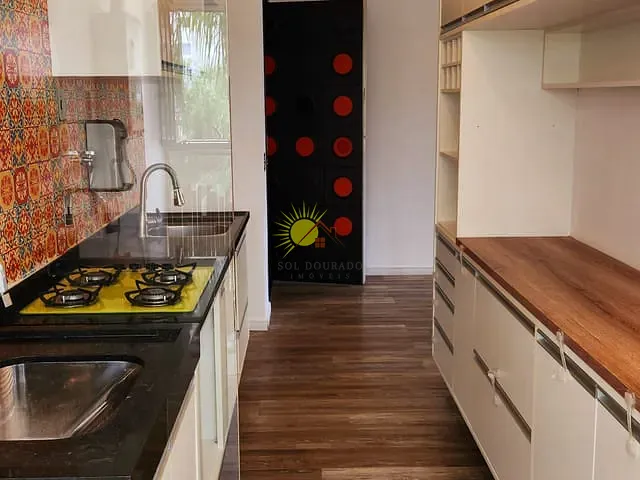 Apartamento 2 quartos e 1 banheiro, para alugar, no bairro Usina Piratininga em São Paulo