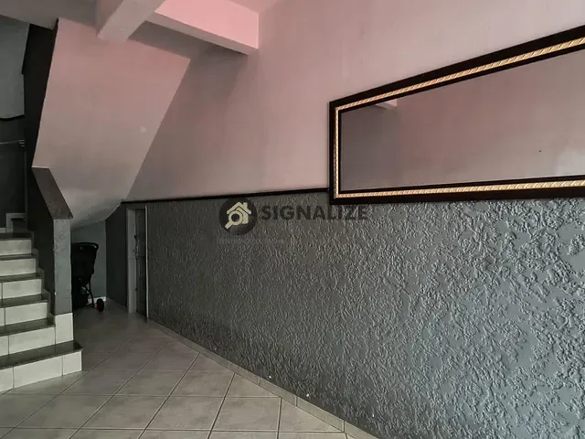 Apartamento 2 quartos e 2 banheiros, à venda, no bairro Centro em Cabo Frio