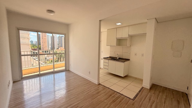 Foto do Apartamento - Apartamento padrão para Locação, Centro, Rua Dom Pedro II, SP | SINDPROFISSIONAL IMOVEIS LTDA