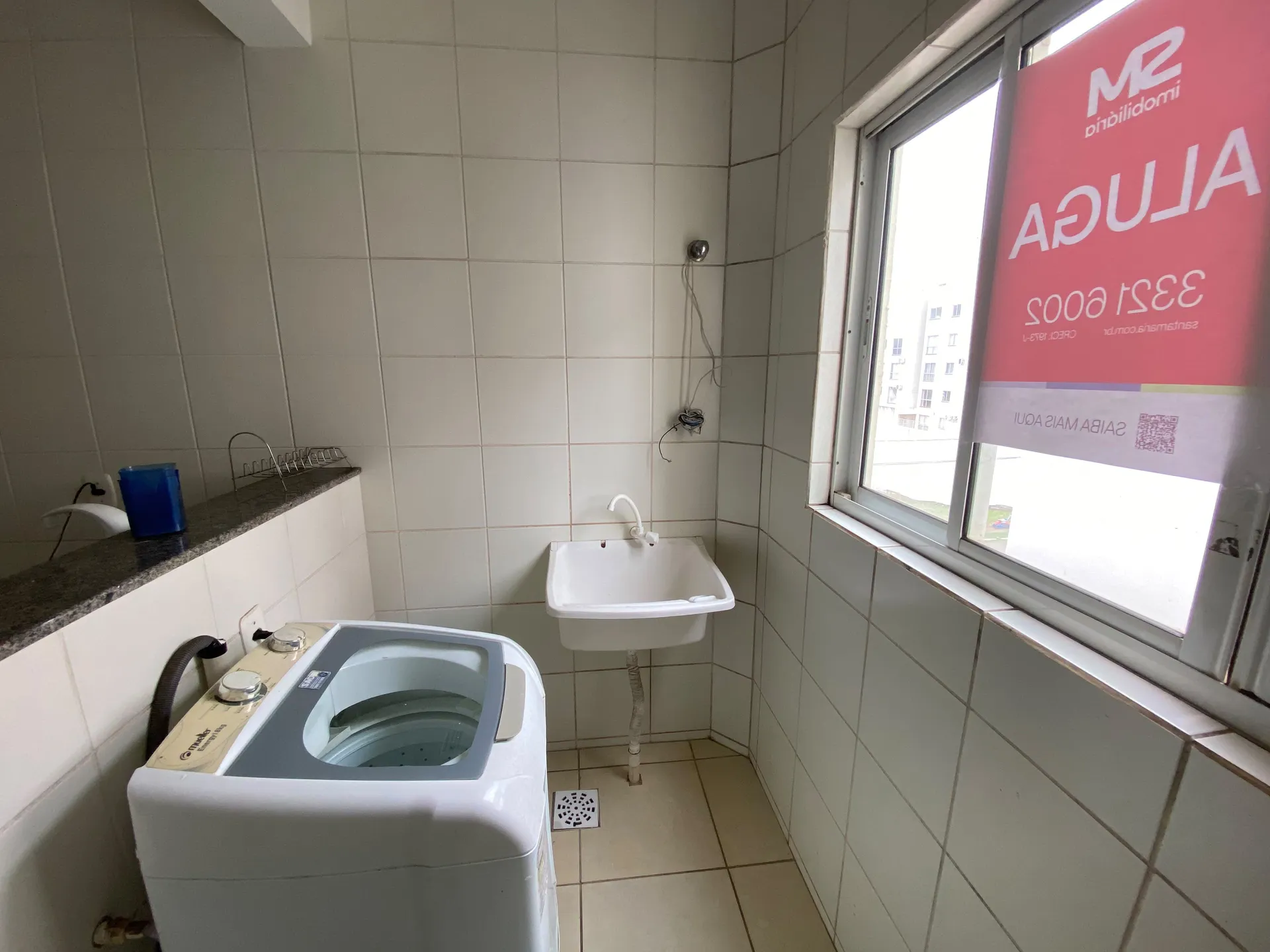 Foto 5 de apartamento em Chapecó