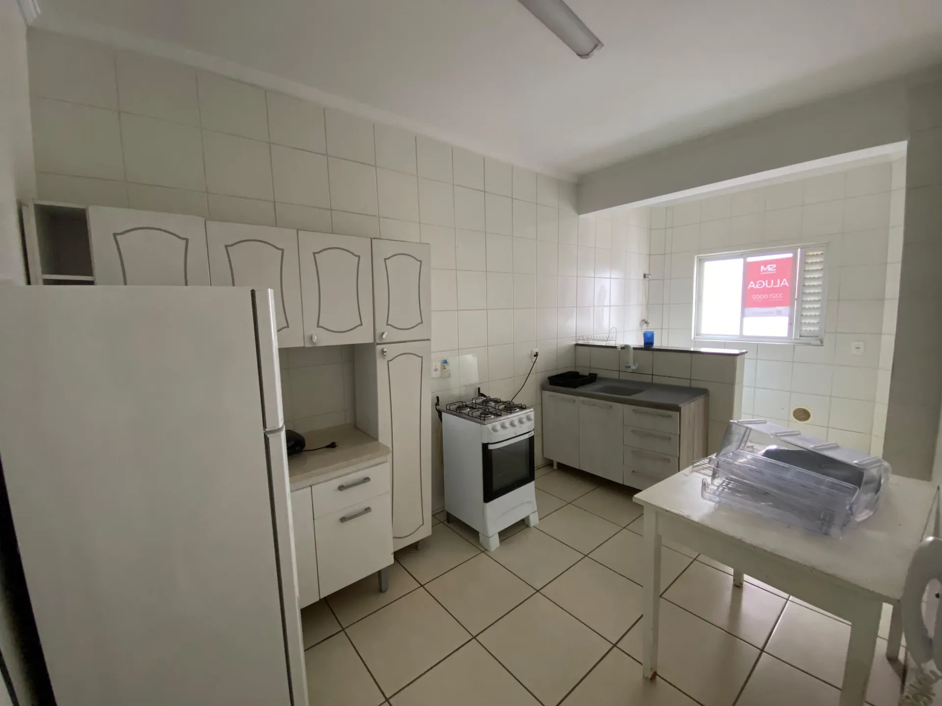 Foto 4 de apartamento em Chapecó