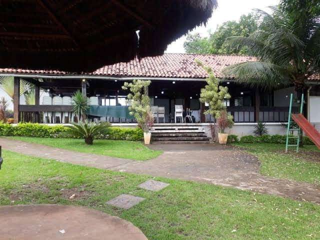 Foto do Apartamento - Apartamento à venda, Condomínio Parque Silvestre, Campo Grande, Rio de Janeiro, RJ | Swell Imobiliária