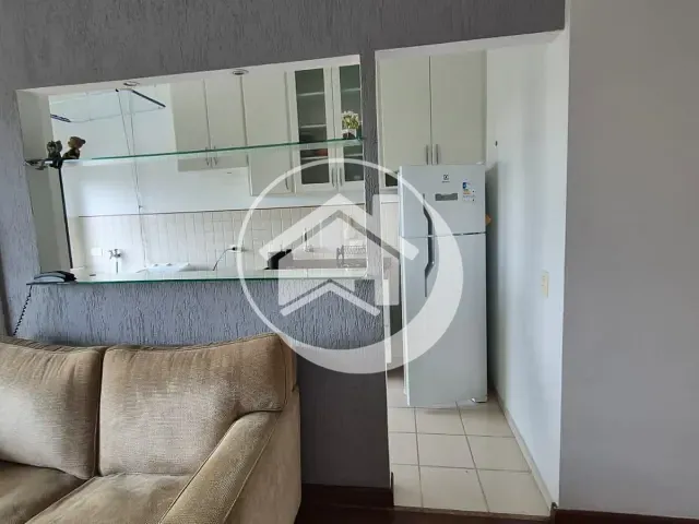 Apartamento 1 quarto e 1 banheiro, à venda, no bairro Saúde em São Paulo